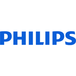 Philips Logo