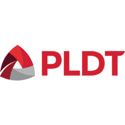 PLDT Logo