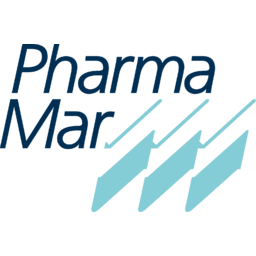 Pharma Mar Logo