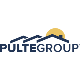 PulteGroup Logo