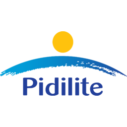 Pidilite Logo