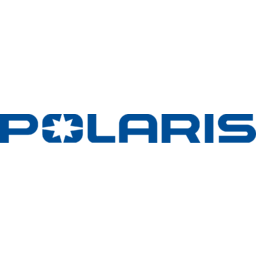 Polaris Logo