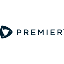 Premier Logo