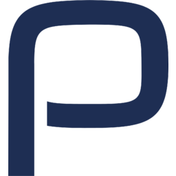 Pinewood Technologies Group Logo