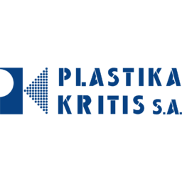 Plastika Kritis Logo