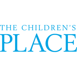 The Children's Place
 Logo