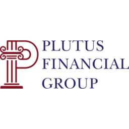 Plutus Financial Group Logo