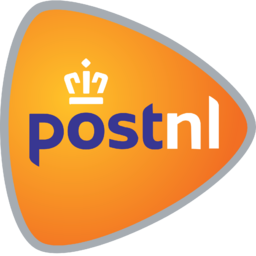 PostNL Logo