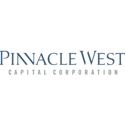 Pinnacle West Capital
 Logo