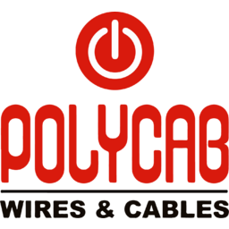 Polycab India
 Logo