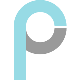 Pony AI Logo