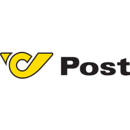 Österreichische Post
 Logo