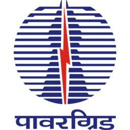 Powergrid Corporation of India
 Logo