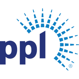 PPL Logo