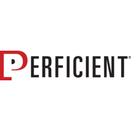 Perficient Logo