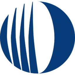 Banca Profilo Logo