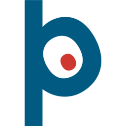 Probi AB Logo