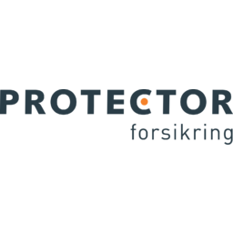 Protector Forsikring Logo