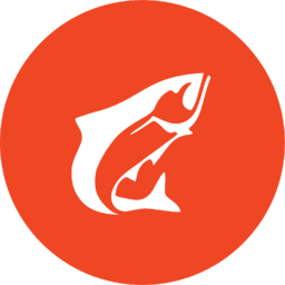 Proximar Seafood Logo