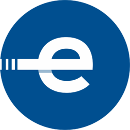 Esprinet Logo