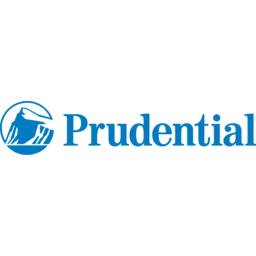 Prudential Financial Logo