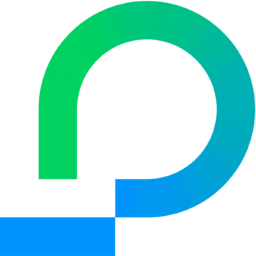 Prysmian Group
 Logo