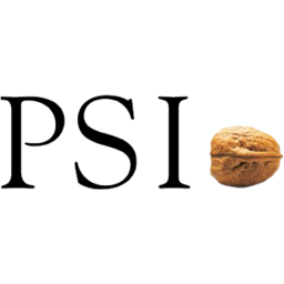 PSI Software Logo