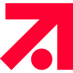 ProSiebenSat.1 Media
 Logo