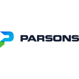 Parsons Logo