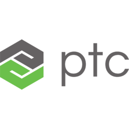 PTC Logo