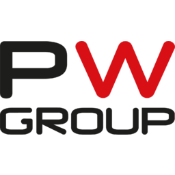 Prodways Group Logo