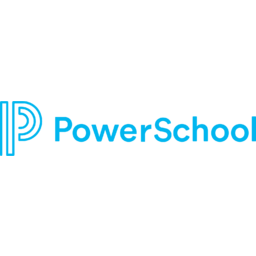 PowerSchool Logo