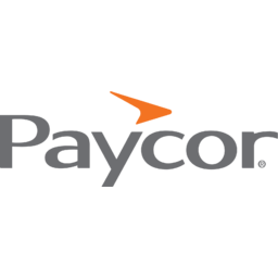 Paycor Logo