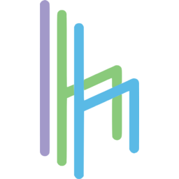 IHH Healthcare
 Logo