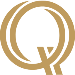 Qualitas Limited Logo