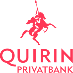 Quirin Privatbank Logo