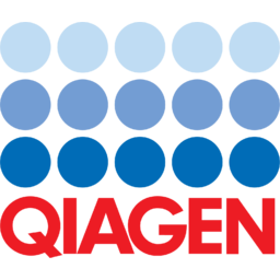 Qiagen  Logo