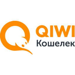 Qiwi Logo