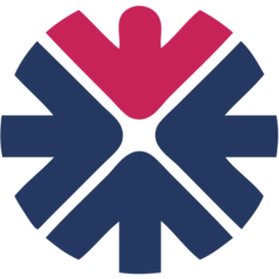 QNB Finansbank Logo