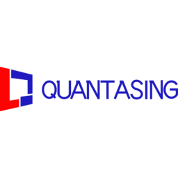 QuantaSing Group Logo