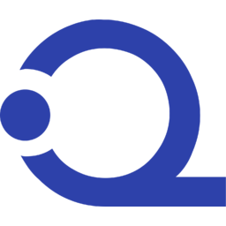 Quantum-Si Logo