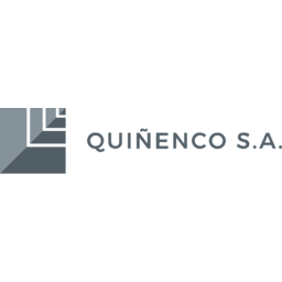 Quiñenco
 Logo