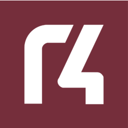 Renta 4 Banco Logo