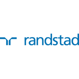 Randstad
 Logo