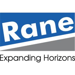 Rane Holdings Logo