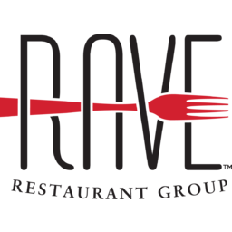 Rave Restaurant Group Logo