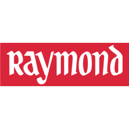 Raymond Logo