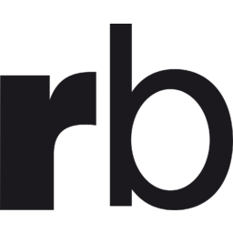 Roche Bobois Logo