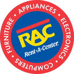 Rent-A-Center
 Logo