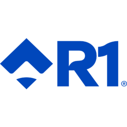 R1 RCM Logo